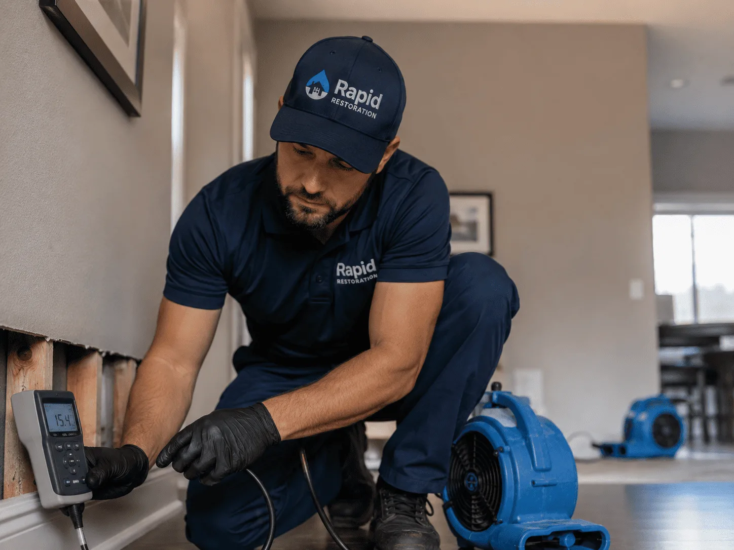 Common questions about Basement Flooding in Lenox Dale, MA